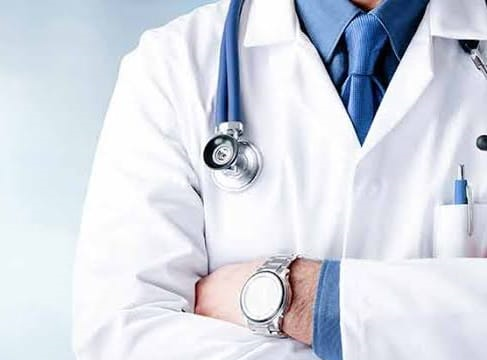 Genel Sağlık Hizmetleri