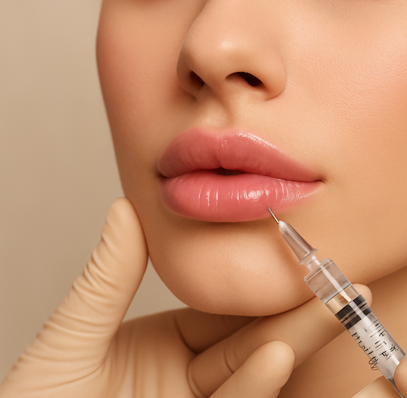 Güzelliğinizi Ertelemeyin!